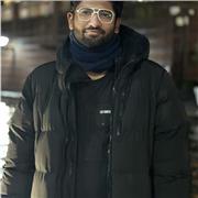 I can take SQL, python to primary student